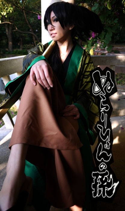 佳能
