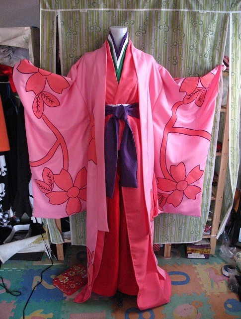 佳能