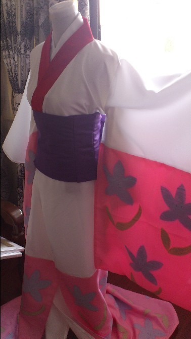 佳能