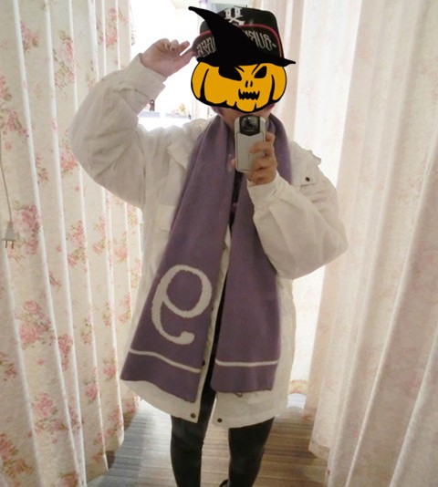佳能