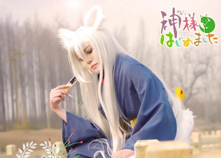 佳能