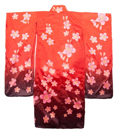 佳能