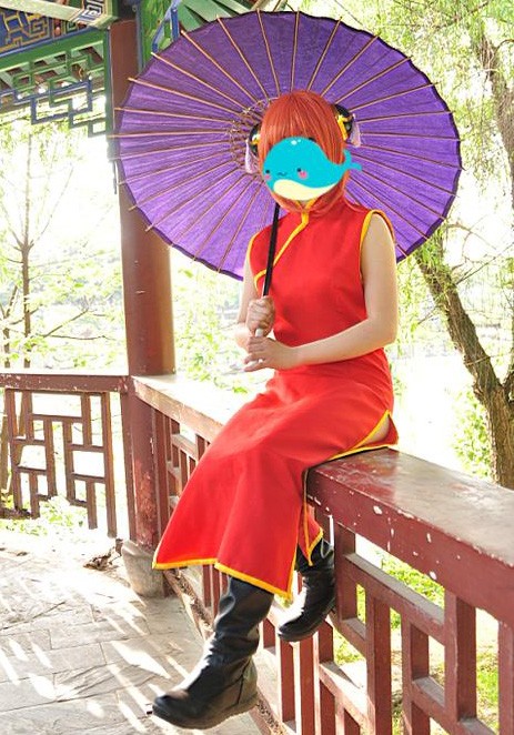 佳能