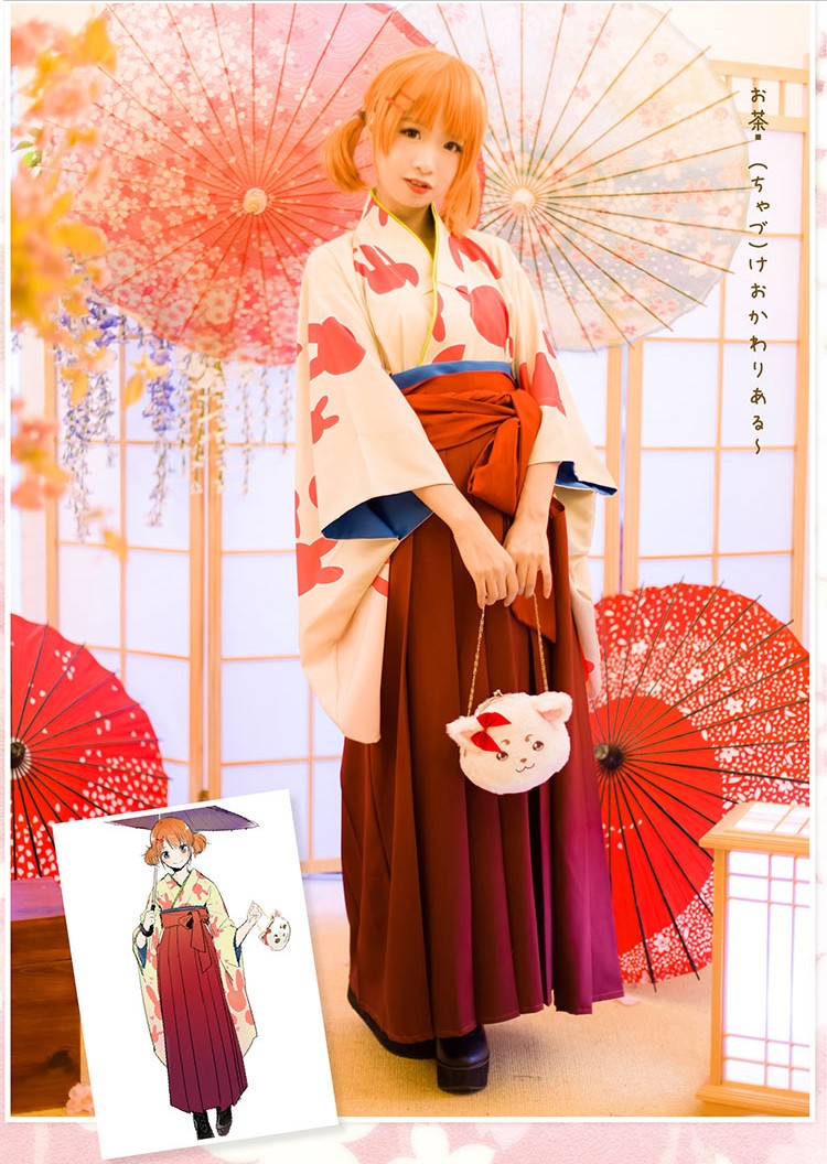 佳能