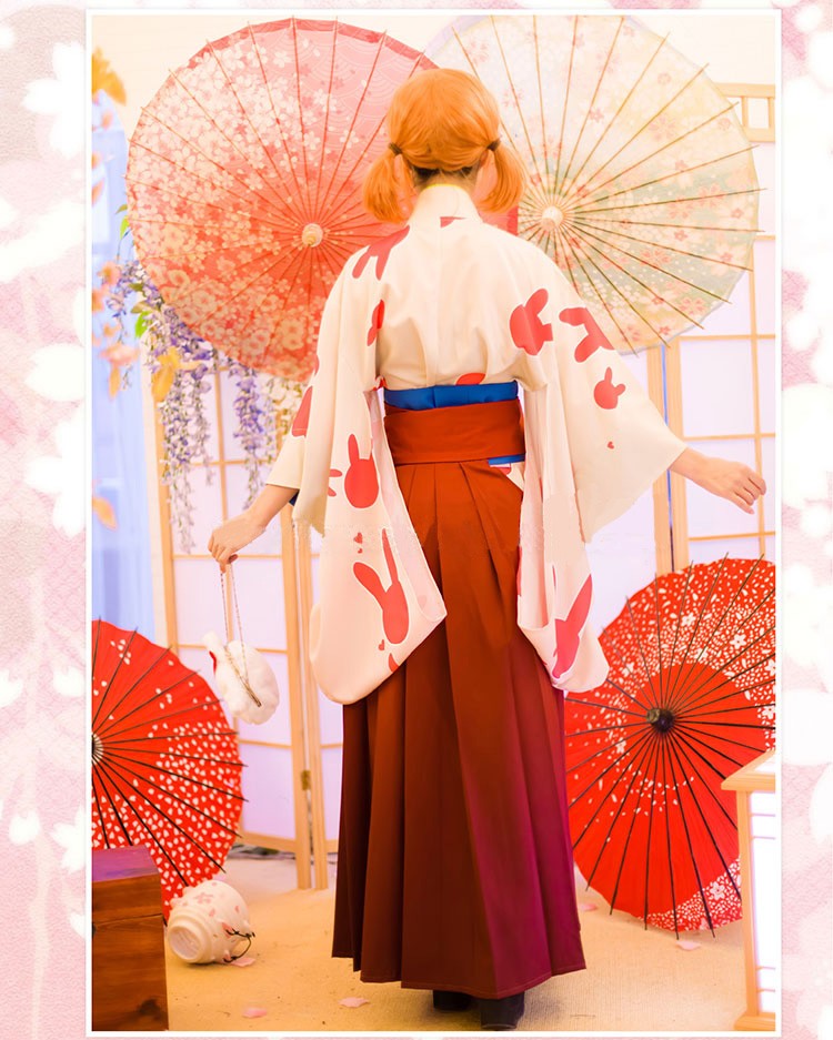 佳能