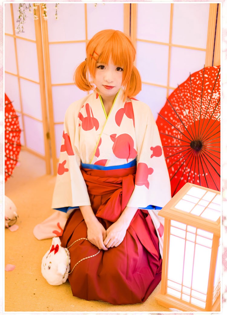 佳能