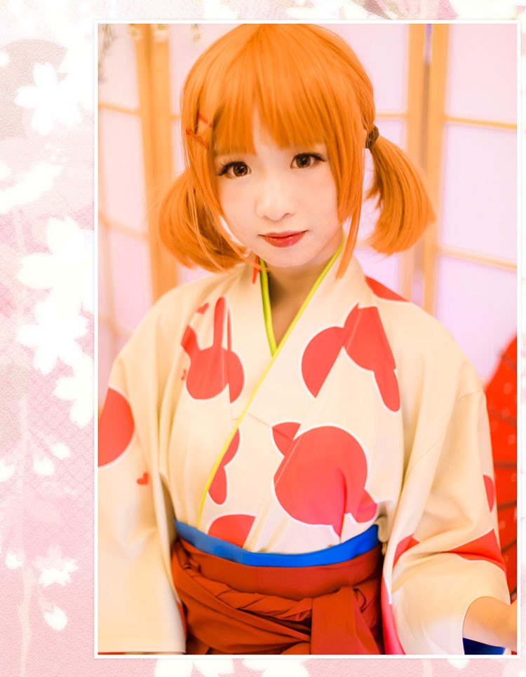 佳能