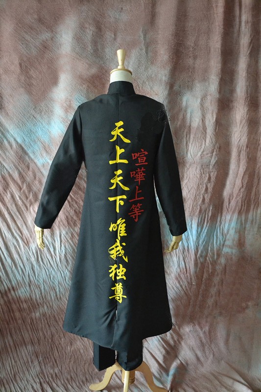 佳能