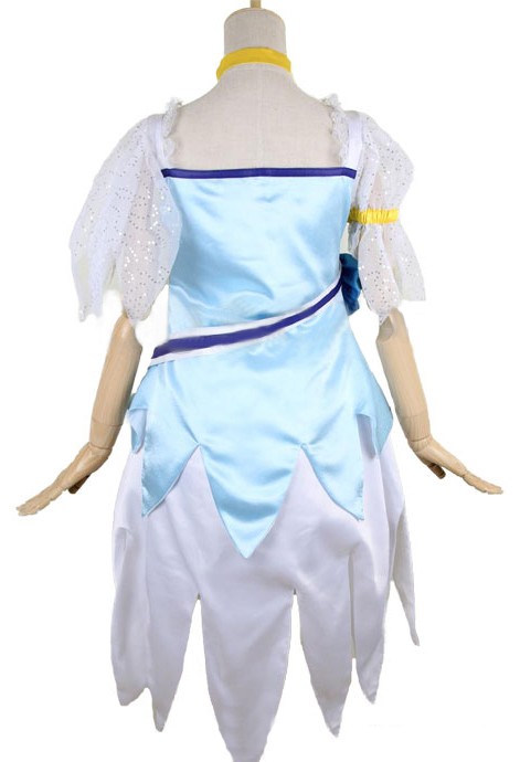 佳能