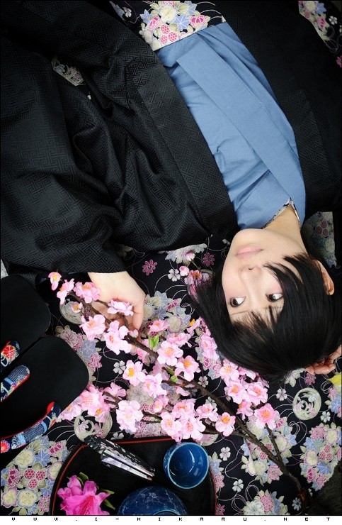 佳能