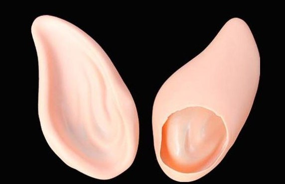 佳能