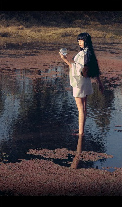 佳能