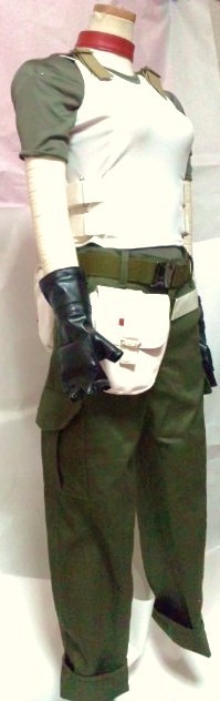 佳能