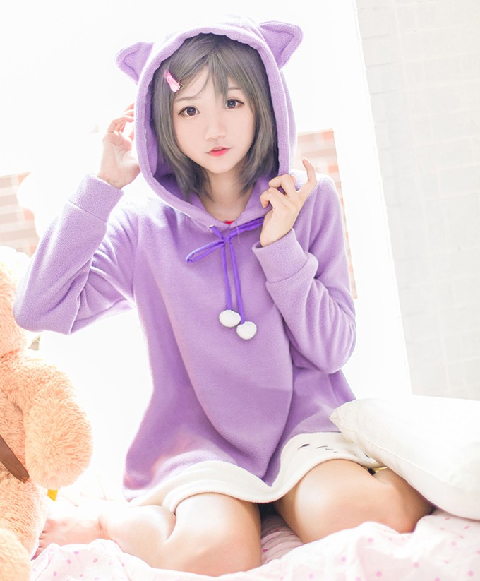 佳能