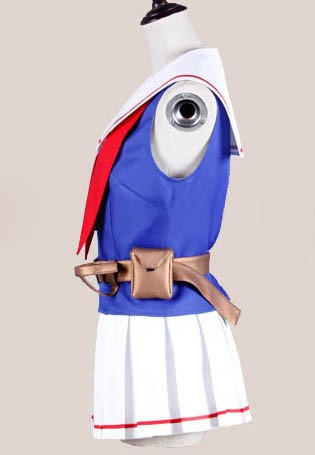 佳能