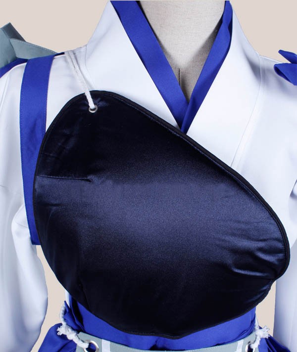 佳能