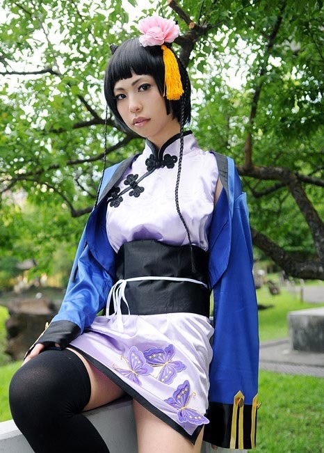 佳能
