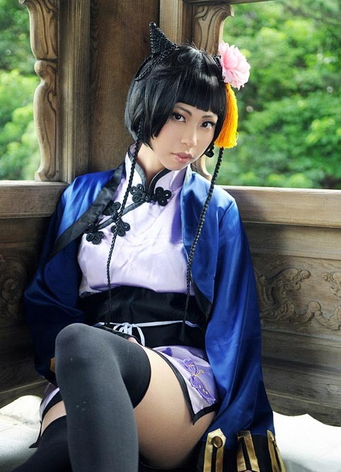佳能
