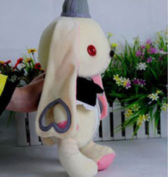 佳能