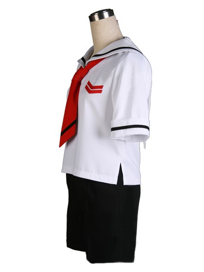佳能
