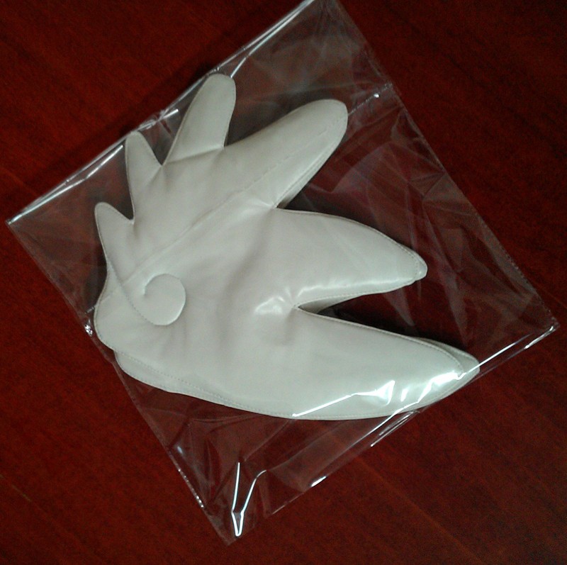 佳能