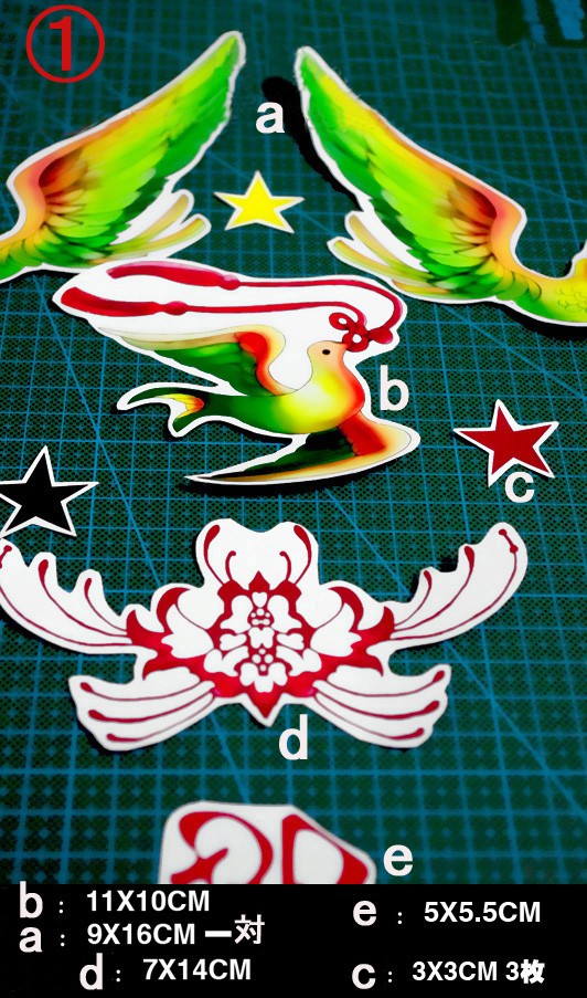 佳能