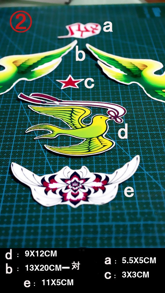 佳能