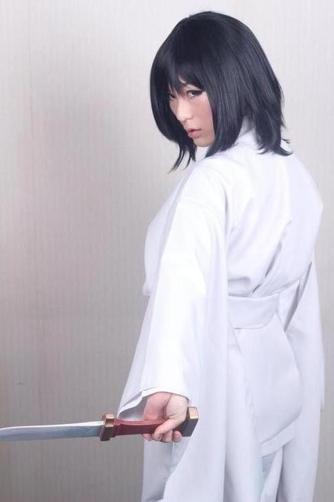 佳能