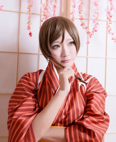 佳能