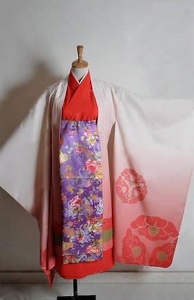 佳能