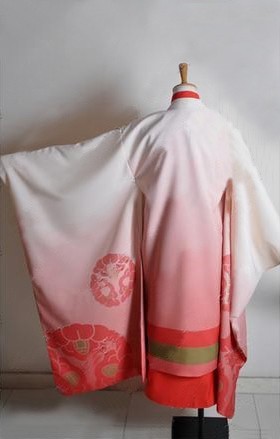 佳能