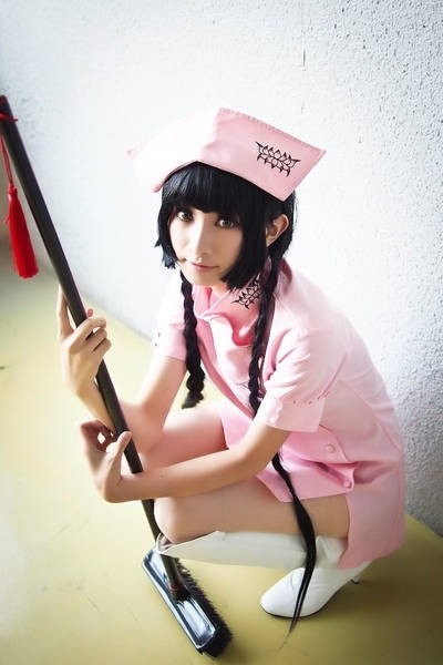 佳能