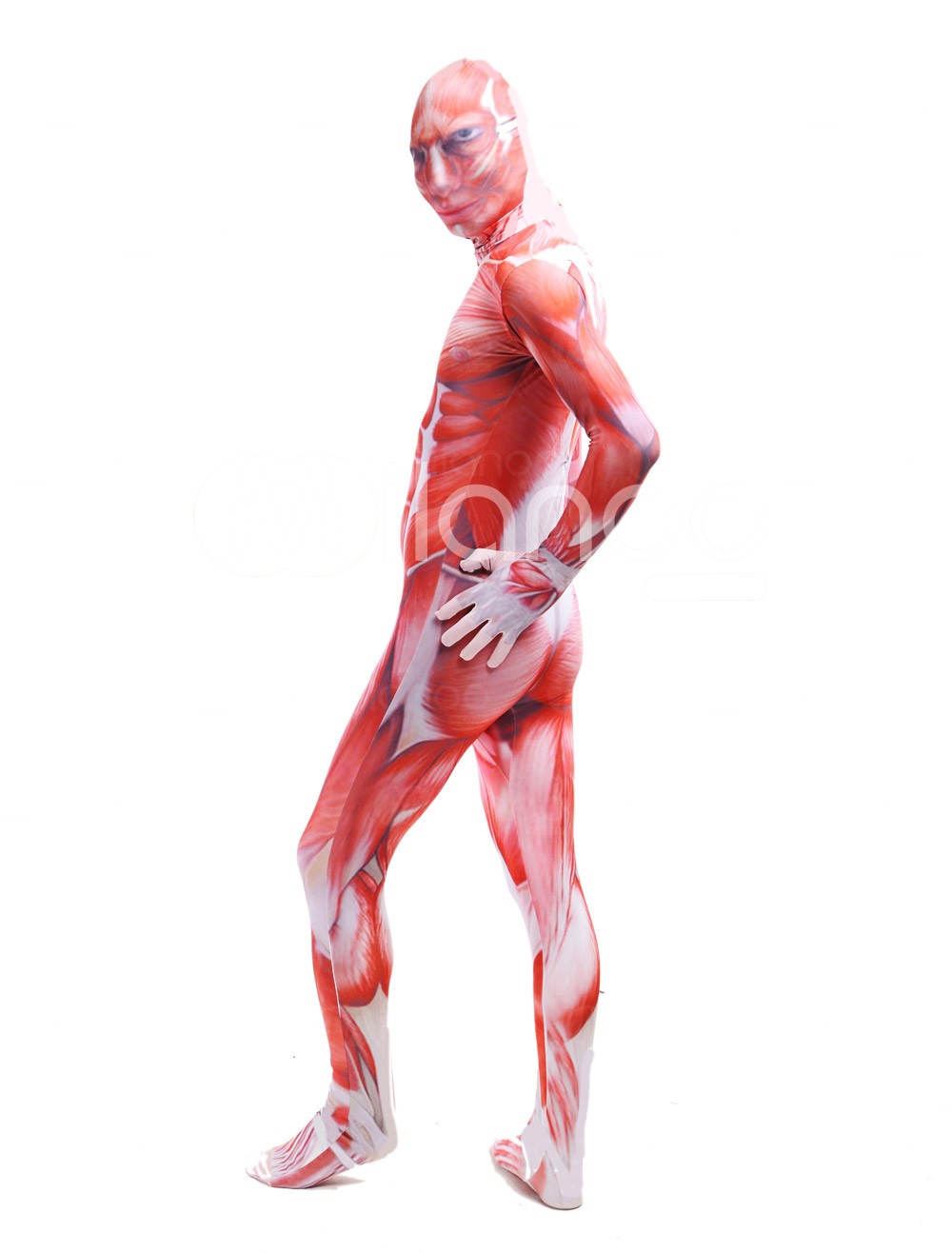 佳能