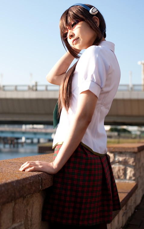 佳能