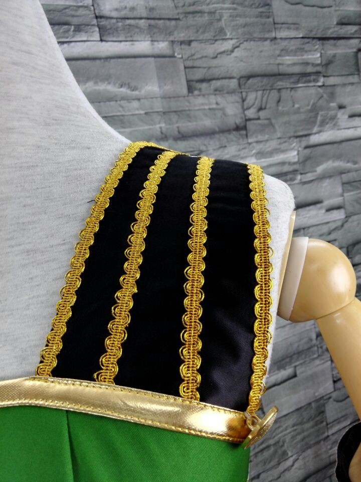 佳能