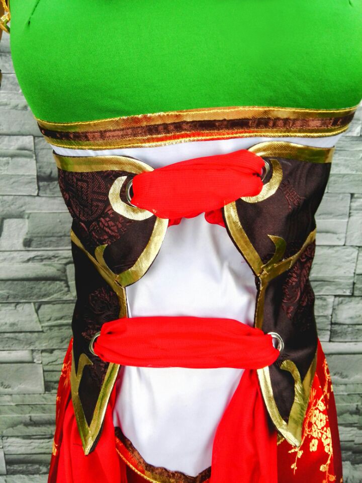 佳能