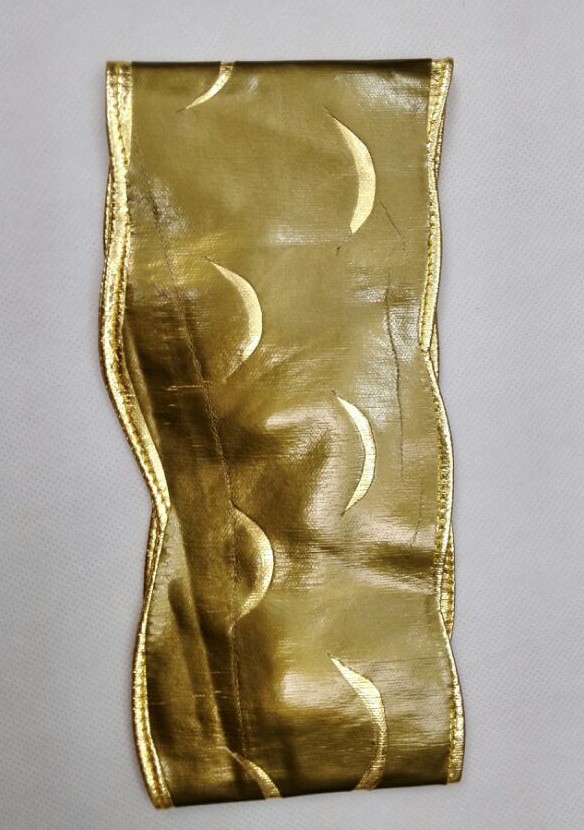 佳能