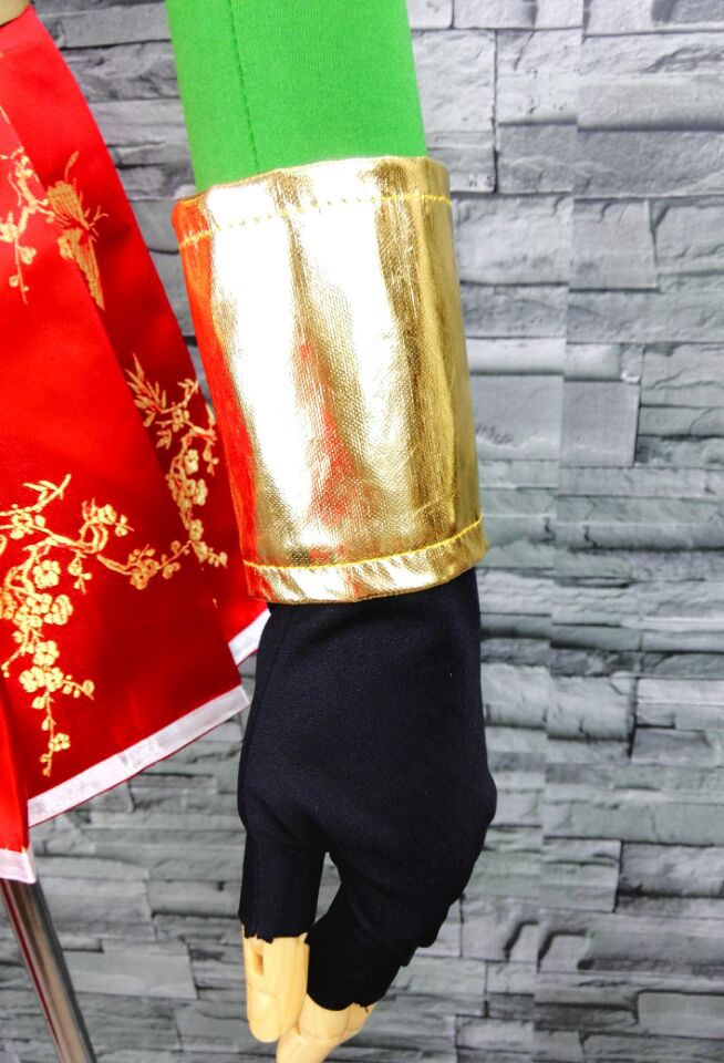 佳能