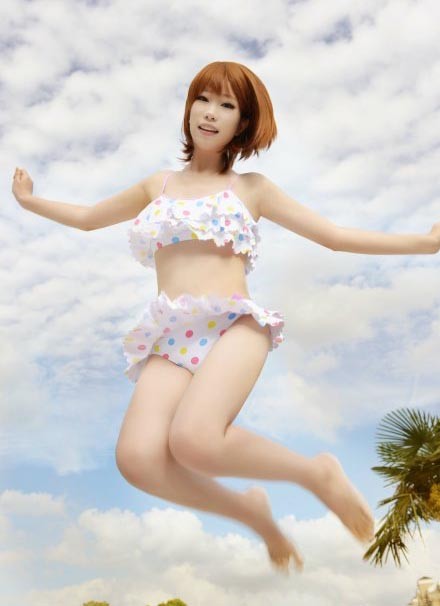 佳能