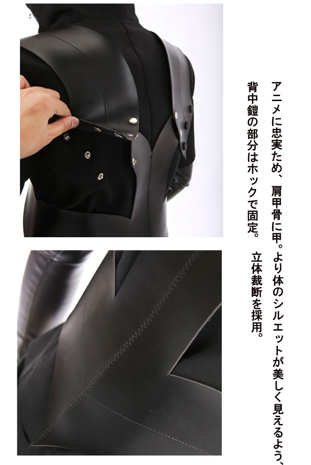 佳能