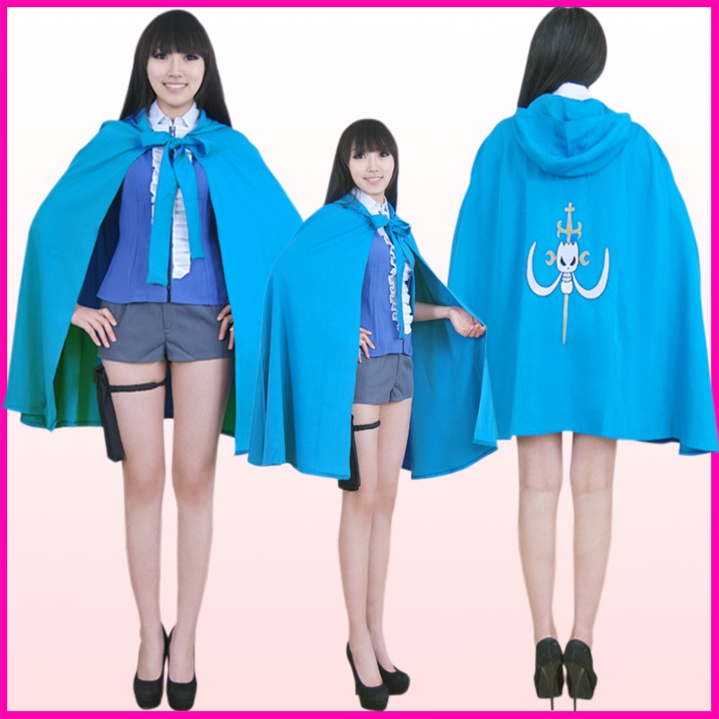 one piece ワンピースコスプレ衣装 ワンピース one piece film z フィルム ゼット アイン コスプレ衣装 one piece アイン通販 格安販売 cos ya ショッピング