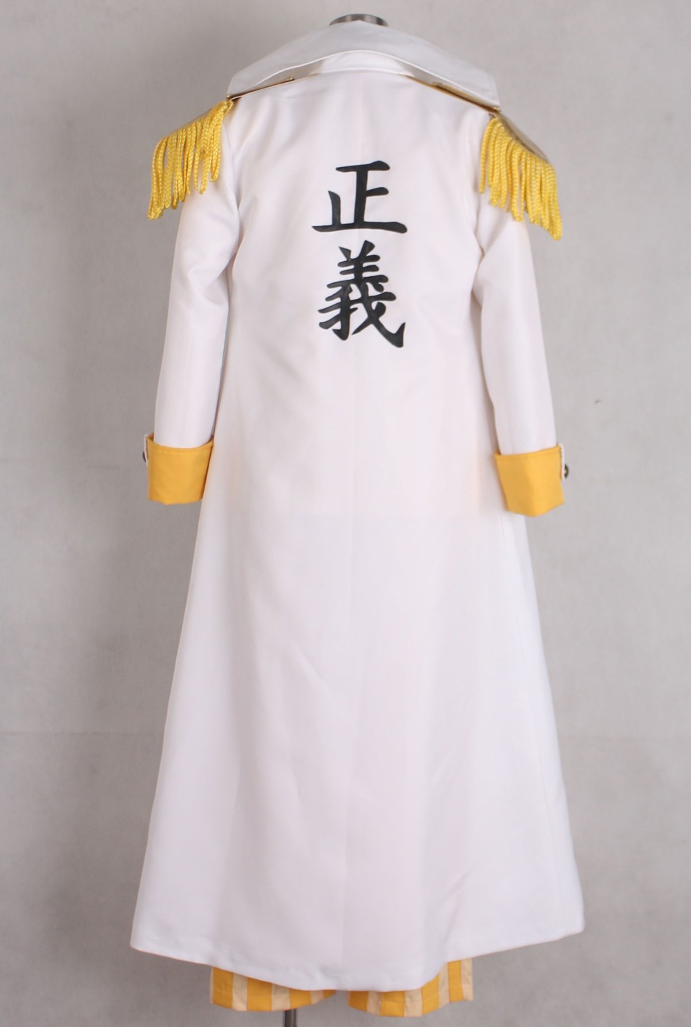 佳能