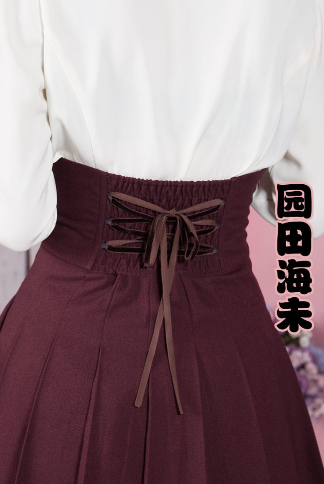 佳能