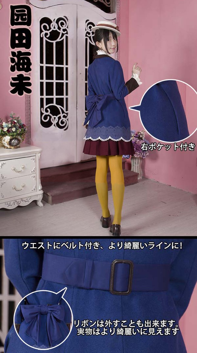 佳能