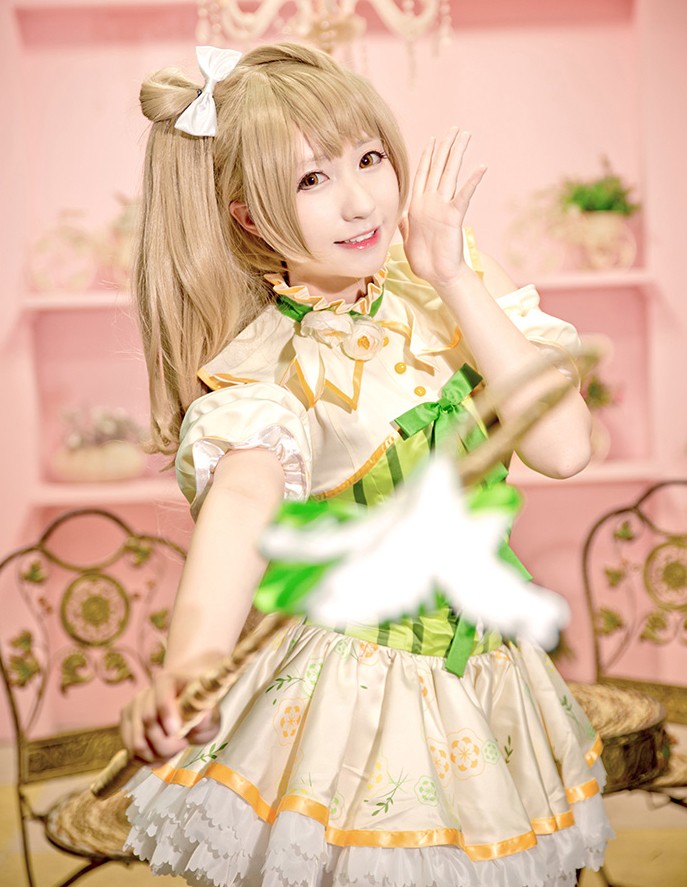 佳能