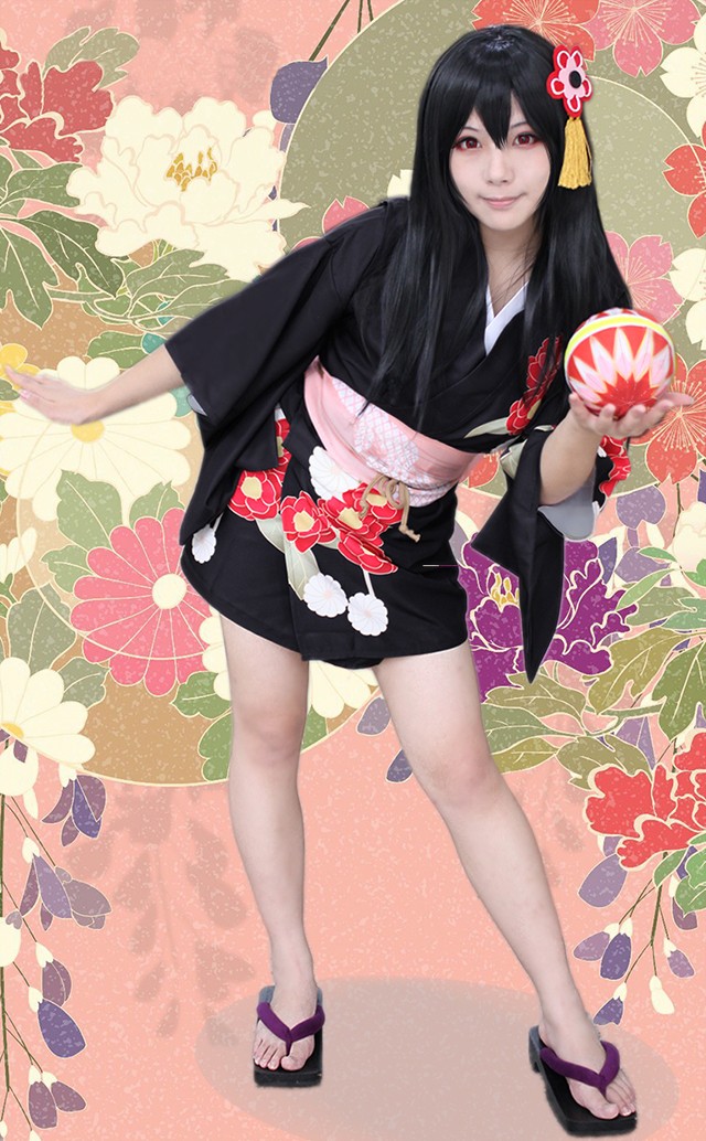 佳能