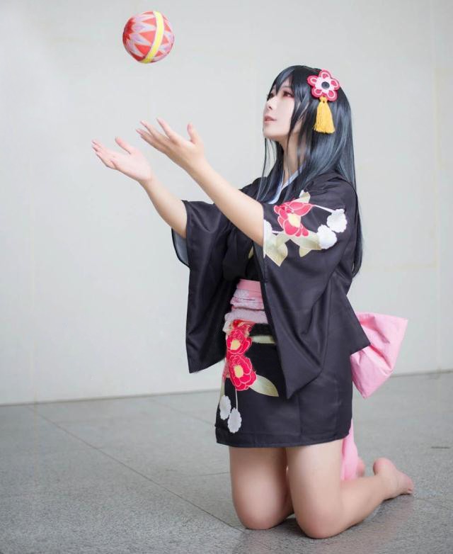 佳能