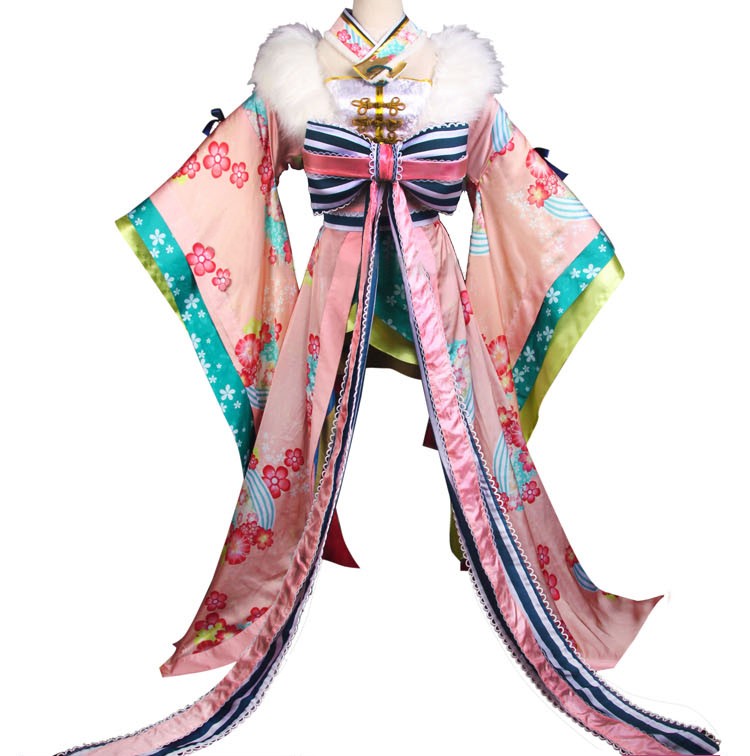 佳能