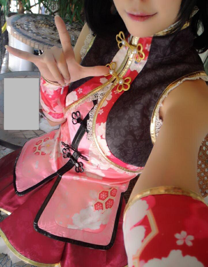 佳能