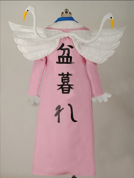 佳能